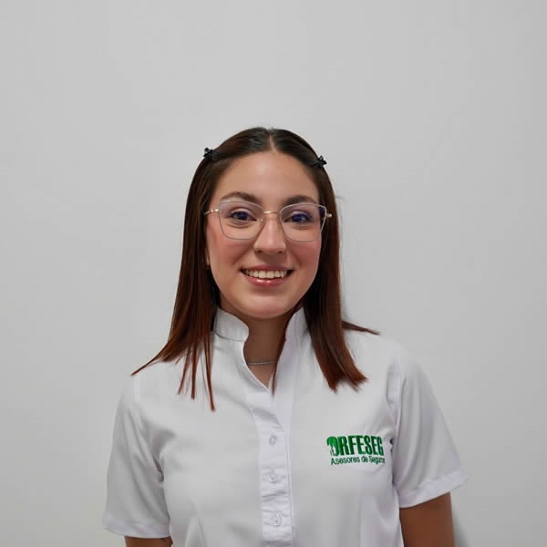 Lina Maria Cruz